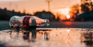 شیرینکنندهای که کام انسان را تلخ میکند