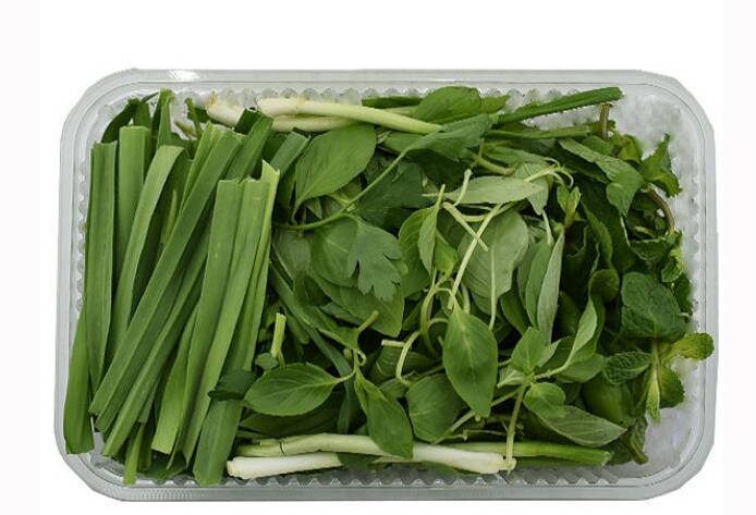 چند ایده غافلگیر کننده برای مناسبت های مذهبی + عکس 6