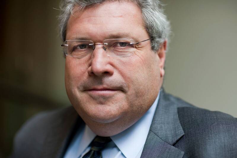 آشنایی با زن و شوهری که عراق و اوکراین را به ویرانی کشاندند+ تصاویر