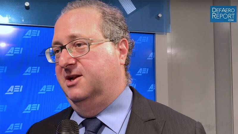 آشنایی با زن و شوهری که عراق و اوکراین را به ویرانی کشاندند+ تصاویر