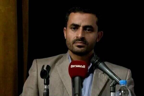 آمریکا بزرگترین مانع پایان جنگ یمن است