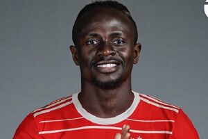 ترفند الاهلی برای شکار ستاره بایرن مونیخ + عکس