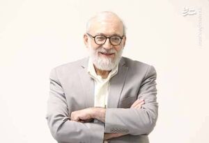 تصرف لبنان در صورت نبود حزبالله/ تصمیمی اقتصادی که عارف قول داد پای آن بایستد