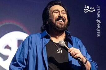 مخاطبان،پيام،منتشر