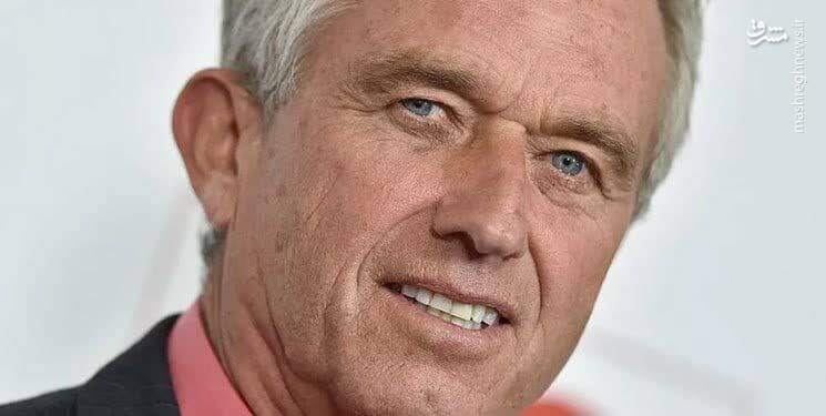 آمریکا برای تجهیز اوکراین دست به دامان تایوان شد/ برنامه آموزش خلبانان اوکراینی برای اف۱۶ باز هم به تاخیر افتاد/ رابرت کندی: امریکا به دنبال نبرد زمینی با روسیه است +نقشه و تصاویر