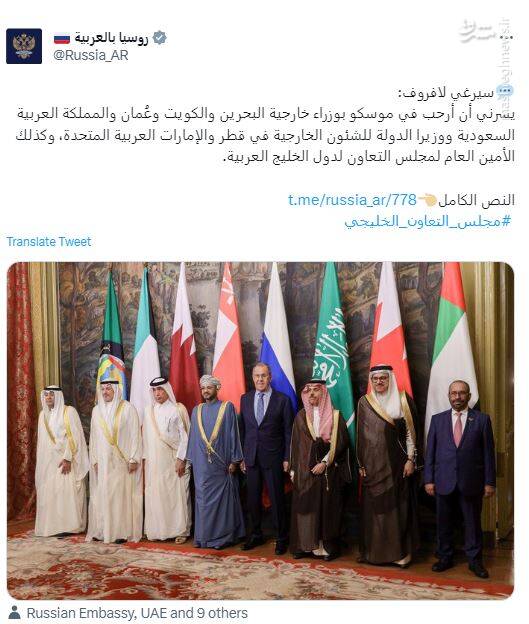 احزاب تحریمکننده انتخابات سلب مجوز خواهند شد؟ / رئیس غیرقانونی جبهه اصلاحات: من یک آمریکوفیل هستم! 4