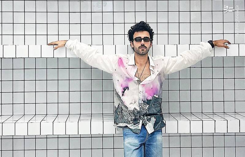 ماجرای بازداشت یک مروج همجنسبازی درخانه چه بود؟+ تصاویر