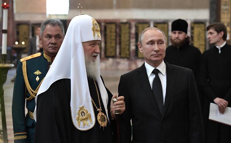 عکس یادگاری شرکای زندگی سران ناتو با ننگ «همجنسبازی»/ حمایت از همجنسبازی و جنگ فرهنگی چگونه دستورکار «ناتو» شد؟ +عکس