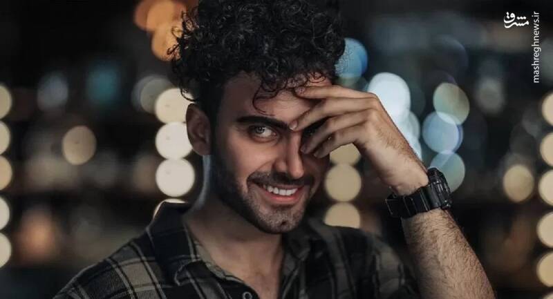 ماجرای بازداشت یک مروج همجنسبازی درخانه چه بود؟+ تصاویر