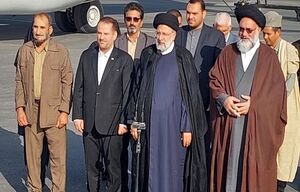 عشایر ذخایر ارزشمند استان کهگیلویه و بویراحمد هستند / گامهای برتری برای توسعه استان برخواهیم داشت