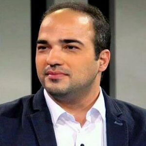 هجده درصد معاملات بورس فرار حقیقیها از بازار سهام است!/ پولهای خارج شده از معاملات بازار سهام کجا میرود؟