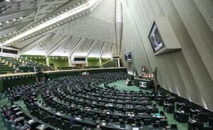 بررسی سوال از وزیر ارتباطات در دستورکار مجلس