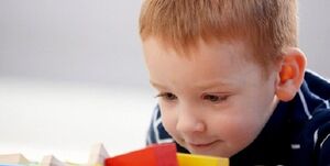 ارتباط مواد افزودنی پلاستیکی با اوتیسم