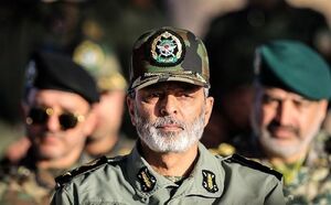 سابقه نیروهای مسلح در طول تاریخ انقلاب اسلامی بسیار درخشان است