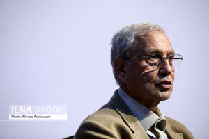 وقتی "بانیان آشوب" یکدیگر را نقد میکنند!/ اجاره و مسکن مردم چگونه ارزان میشود؟