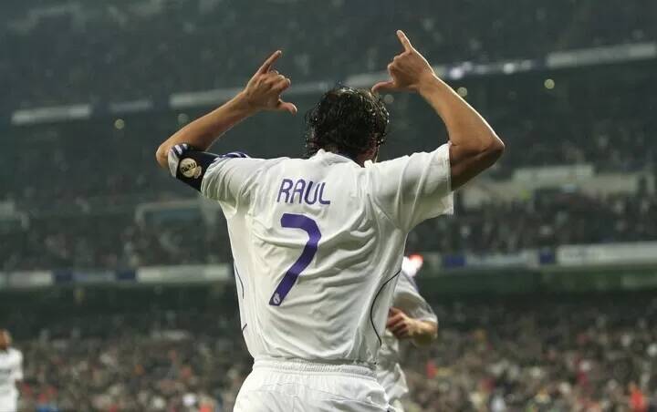 جایگزین آنجلوتی در رئال مادرید مشخص شد