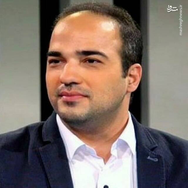 هجده درصد معاملات بورس فرار حقیقیها از بازار سهام است!/ پولهای خارج شده از معاملات بازار سهام کجا میرود؟