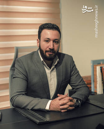 هجده درصد معاملات بورس فرار حقیقیها از بازار سهام است!/ پولهای خارج شده از معاملات بازار سهام کجا میرود؟