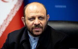 رونق اشتغال در تعاونیها 3