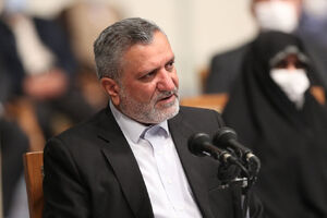 رونق اشتغال در تعاونیها 2