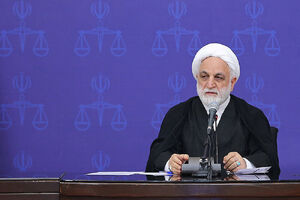 برپایی محاکمات علنی به نفع دستگاه قضائی است / مسؤولان نباید از رسانه بهراسند