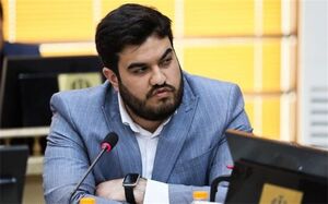 کاهش ادامهدار قیمت مسکن/تیر دلالان به سنگ خورد/تقاضاهای سرمایهای در حال خارج شدن از بازار مسکن است