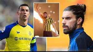 چرا ستارگان خارجی لیگ عربستان ترجیح میدهند در کشور دیگری زندگی کنند؟