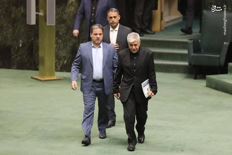 تماشای شُکوه پرسپولیس با چشمان آبی و اشکآلود!/ شادی؛ عنصر فراموش شدۀ طرفدار استقلال