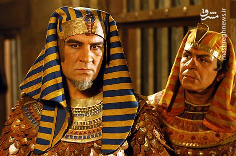 مردم چقدر باید مختارنامه را ببینند؟/ ما به دنبال چه نوع سینمایی هستیم، سینمای مفرح یا ارزشی؟/ چرا در تلویزیون فیلمهای ارزشی ساخته نمیشود؟ 4