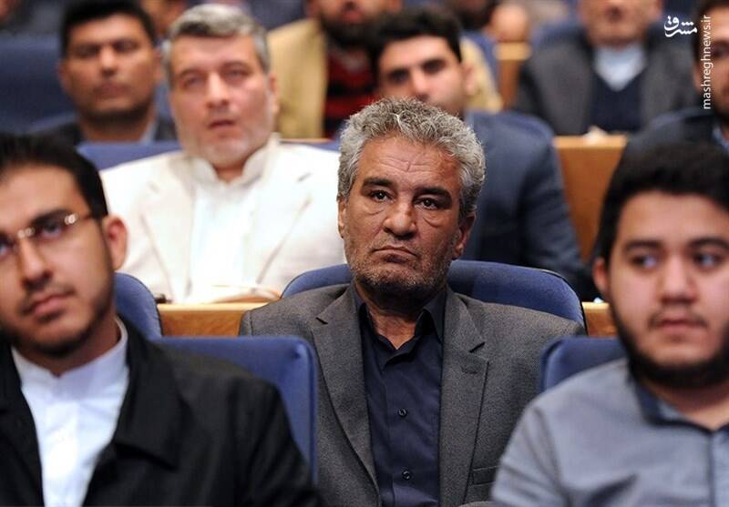 مردم چقدر باید مختارنامه را ببینند؟/ ما به دنبال چه نوع سینمایی هستیم، سینمای مفرح یا ارزشی؟/ چرا در تلویزیون فیلمهای ارزشی ساخته نمیشود؟ 3