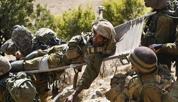 روایتی جدید از شکست صهیونیستها در جنگ ۳۳ روزه