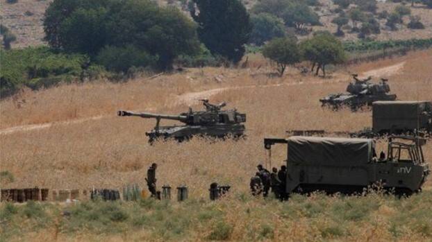 روایتی جدید از شکست صهیونیستها در جنگ ۳۳ روزه