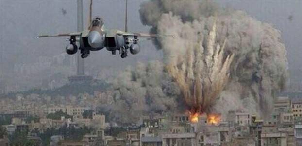 روایتی جدید از شکست صهیونیستها در جنگ ۳۳ روزه