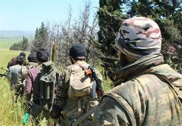 روایتی جدید از شکست صهیونیستها در جنگ ۳۳ روزه