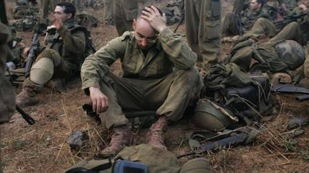 روایتی جدید از شکست صهیونیستها در جنگ ۳۳ روزه