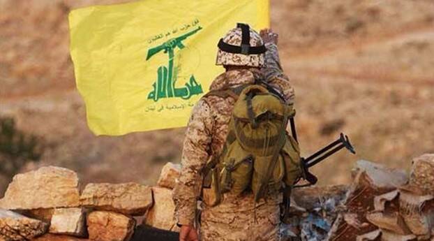 روایتی جدید از شکست صهیونیستها در جنگ ۳۳ روزه