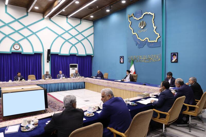 اختیارات استانداران در کدام بخشها افزایش خواهد داشت؟