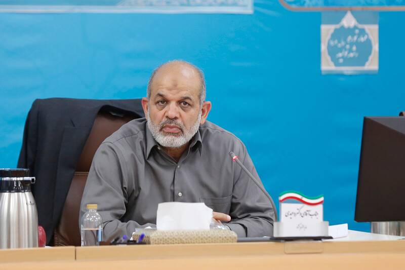 اختیارات استانداران در کدام بخشها افزایش خواهد داشت؟