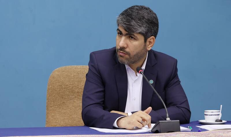 اختیارات استانداران در کدام بخشها افزایش خواهد داشت؟