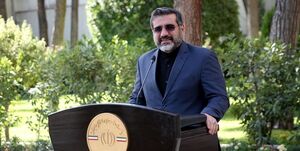 رسیدگی به تخلفات هنرمندان قانونمندتر میشود