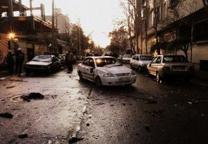 رسواییهای کاسبان شعار آشوبهای «زن، زندگی، آزادی» ادامه دارد / چرا لیدرهای اغتشاشات کلاهبردار از آب درآمدند؟