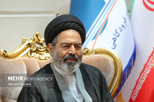آغاز دوباره حج عمره برای ایرانیها