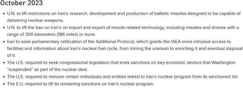 پهپادهراسی با چاشنی بمب اتم علیه ایران!