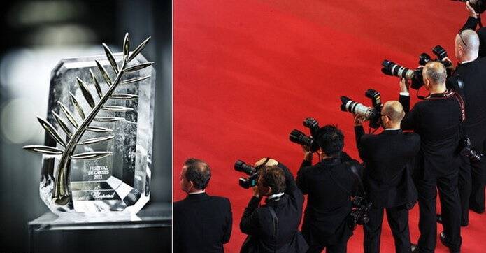 علیه کشورت باش؛ با ما باش!