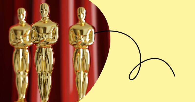 علیه کشورت باش؛ با ما باش!