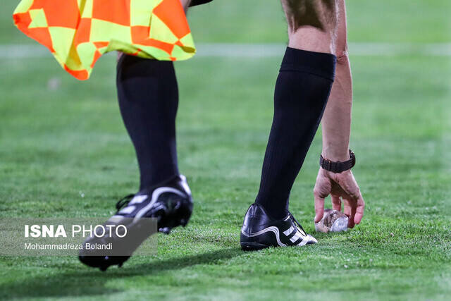 زدوبند دلالها با مربیان و مدیران/ انتقال مربی به شرط جذب ۸ بازیکن!