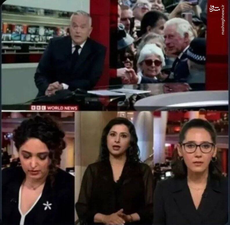 به محرم که رسید، ایران نیازمند زندگی، آزادی و شادیه؟!