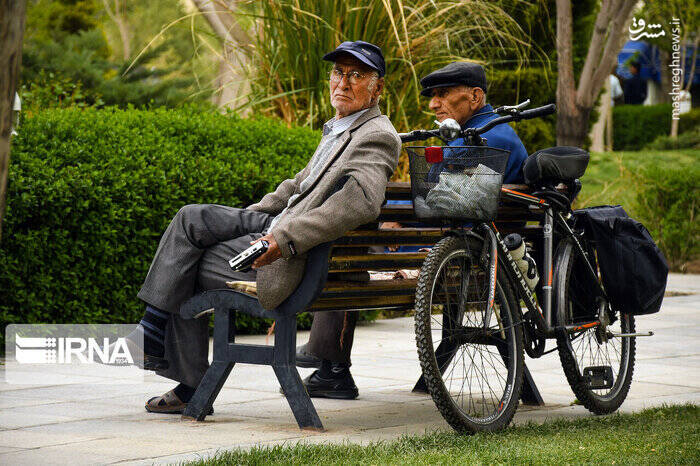 آیا متناسبسازی حقوق بازنشستگان کشوری اجرایی میشود؟