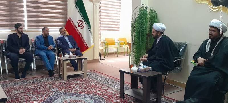 وزیر کار: برای تامین مسکن جوانان باید سازههای کوچک احداث کنیم