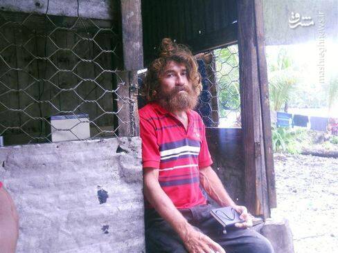 ماجرای عجیب انسانهایی که ناپدید و دههها بعد زنده پیدا شدند